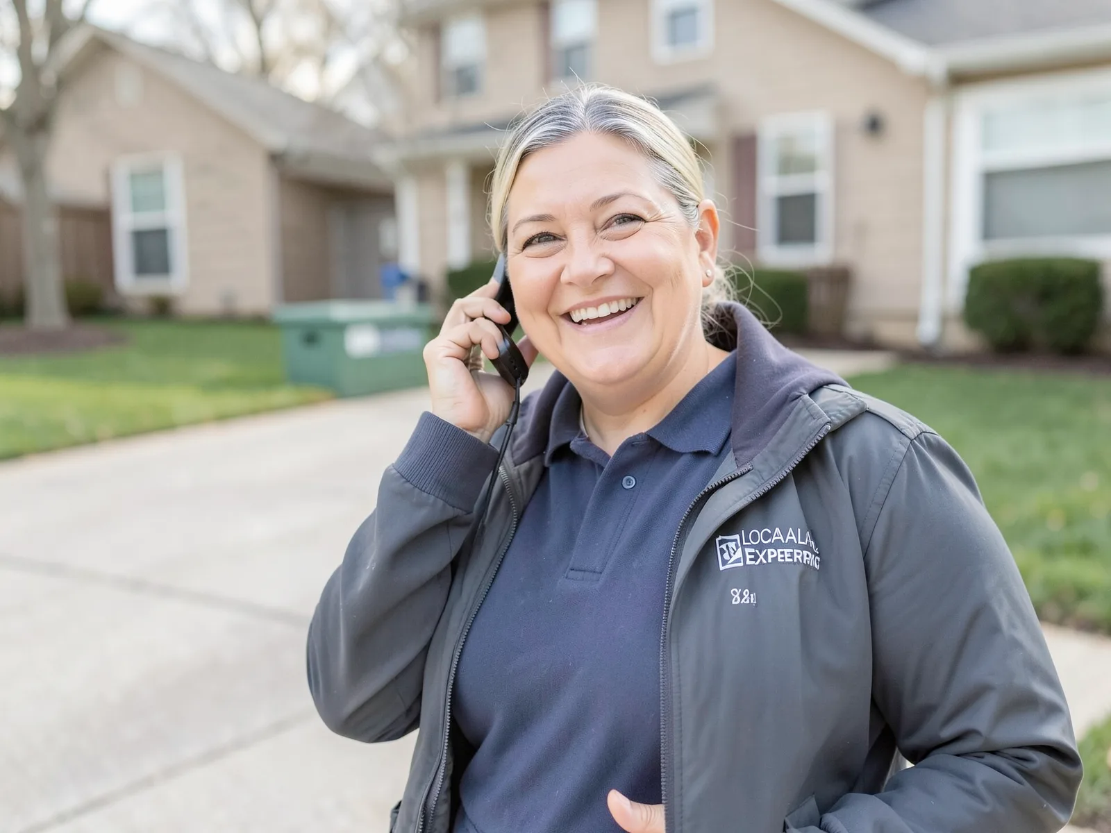 24/7 HVAC Repair & AC Replacement Melrose, WI FAQs